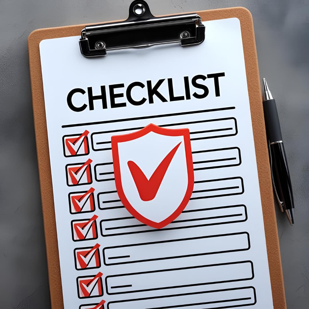 Statutory Compliance